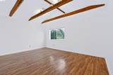 1035 73rd - Photo 16