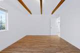 1035 73rd - Photo 17