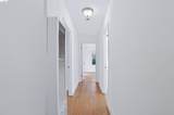 1035 73rd - Photo 19