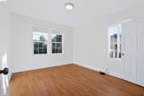 1035 73rd - Photo 20