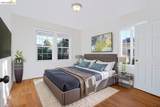 1035 73rd - Photo 21