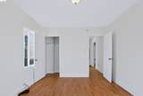 1035 73rd - Photo 22