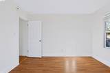 1035 73rd - Photo 23