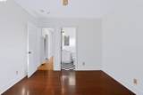 1035 73rd - Photo 24