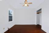 1035 73rd - Photo 25