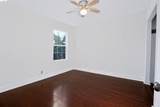 1035 73rd - Photo 26