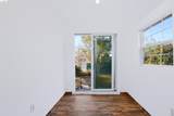 1035 73rd - Photo 27