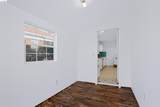 1035 73rd - Photo 28