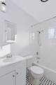 1035 73rd - Photo 29