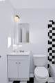 1035 73rd - Photo 30