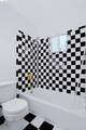1035 73rd - Photo 31
