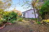 1035 73rd - Photo 32