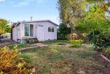 1035 73rd - Photo 33
