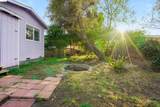 1035 73rd - Photo 34