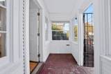 1035 73rd - Photo 5
