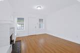 1035 73rd - Photo 7