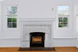 1035 73rd - Photo 8