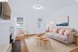 1035 73rd - Photo 9
