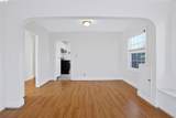1035 73rd - Photo 10