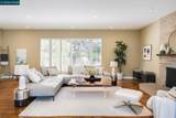 15 La Salle Ct - Photo 12