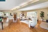 15 La Salle Ct - Photo 13