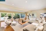 15 La Salle Ct - Photo 14