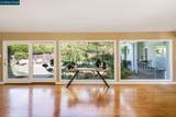 15 La Salle Ct - Photo 15