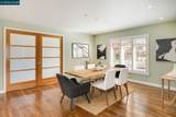 15 La Salle Ct - Photo 16