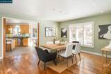 15 La Salle Ct - Photo 17