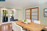 15 La Salle Ct - Photo 18