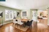 15 La Salle Ct - Photo 20