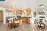 15 La Salle Ct - Photo 21