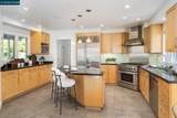 15 La Salle Ct - Photo 22