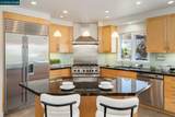 15 La Salle Ct - Photo 23