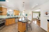 15 La Salle Ct - Photo 24