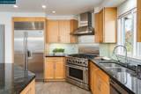 15 La Salle Ct - Photo 25