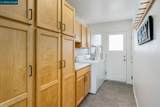 15 La Salle Ct - Photo 27