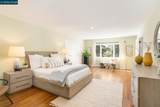 15 La Salle Ct - Photo 28