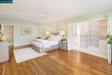 15 La Salle Ct - Photo 29