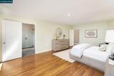 15 La Salle Ct - Photo 30
