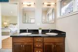 15 La Salle Ct - Photo 31
