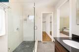 15 La Salle Ct - Photo 32