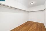 15 La Salle Ct - Photo 33