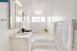 15 La Salle Ct - Photo 34