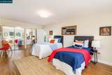 15 La Salle Ct - Photo 35