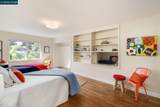 15 La Salle Ct - Photo 36
