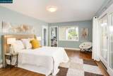 15 La Salle Ct - Photo 37
