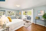 15 La Salle Ct - Photo 39