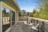 15 La Salle Ct - Photo 40