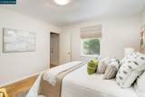 15 La Salle Ct - Photo 41